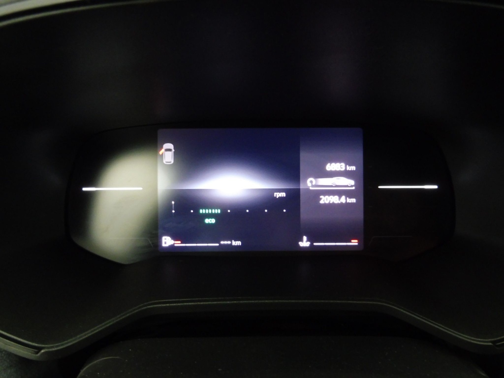 72423_p51 - RENAULT - CLIO - 2025 - photo 8