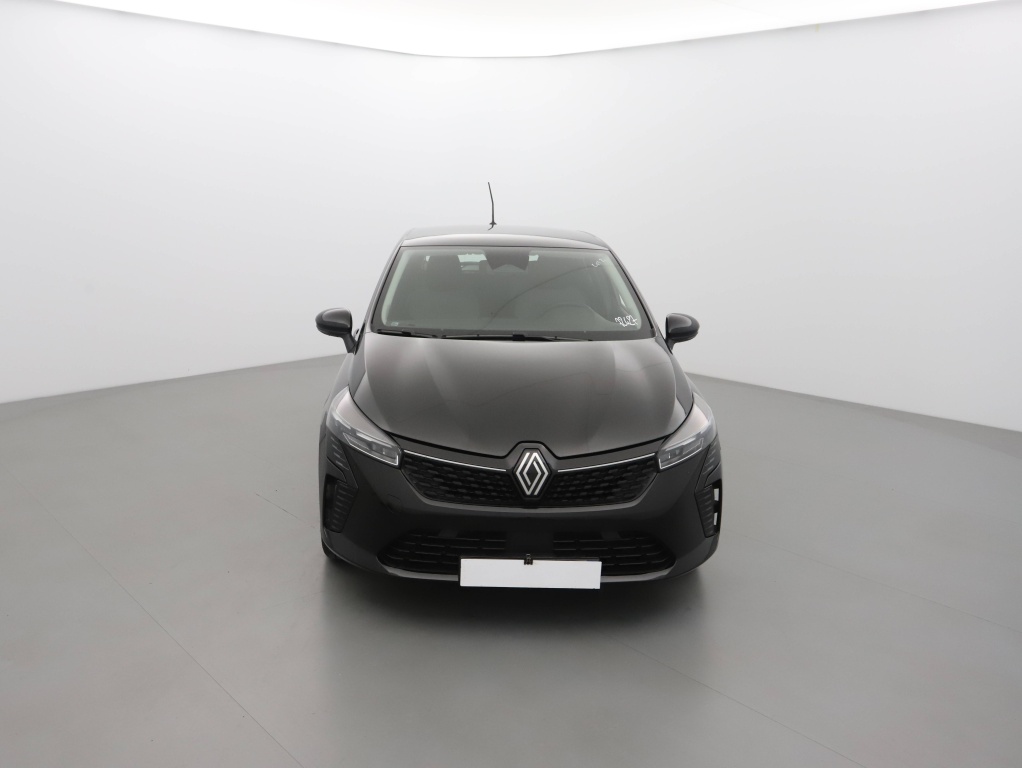 72427_p51 - RENAULT - CLIO - 2025 - photo 2