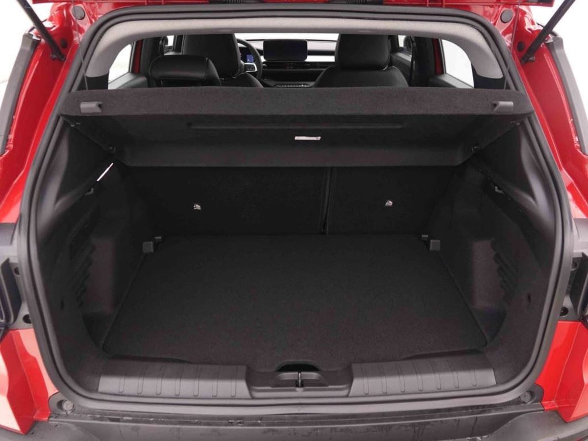 360321_p2 - JEEP - AVENGER - 2025 - photo 6