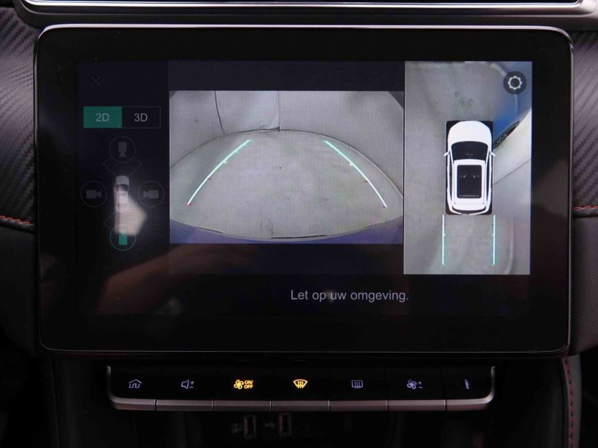 353480_p2 - MG - ZS - 2025 - photo 10