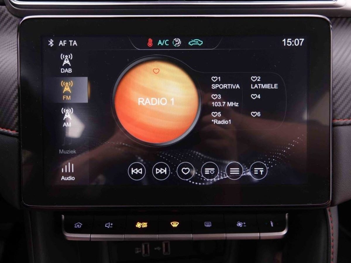 353480_p2 - MG - ZS - 2025 - photo 9