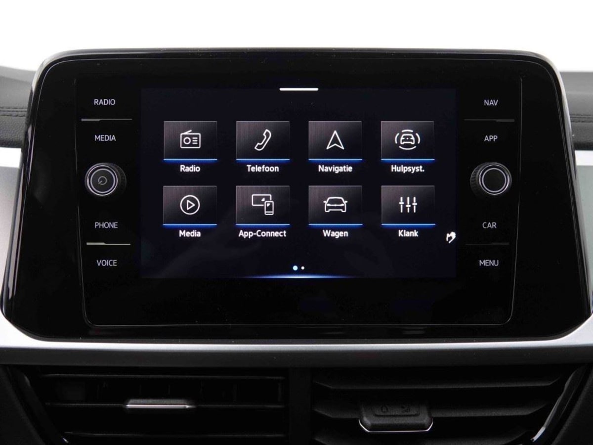 362737_p2 - VOLKSWAGEN - T ROC - 2025 - photo 10