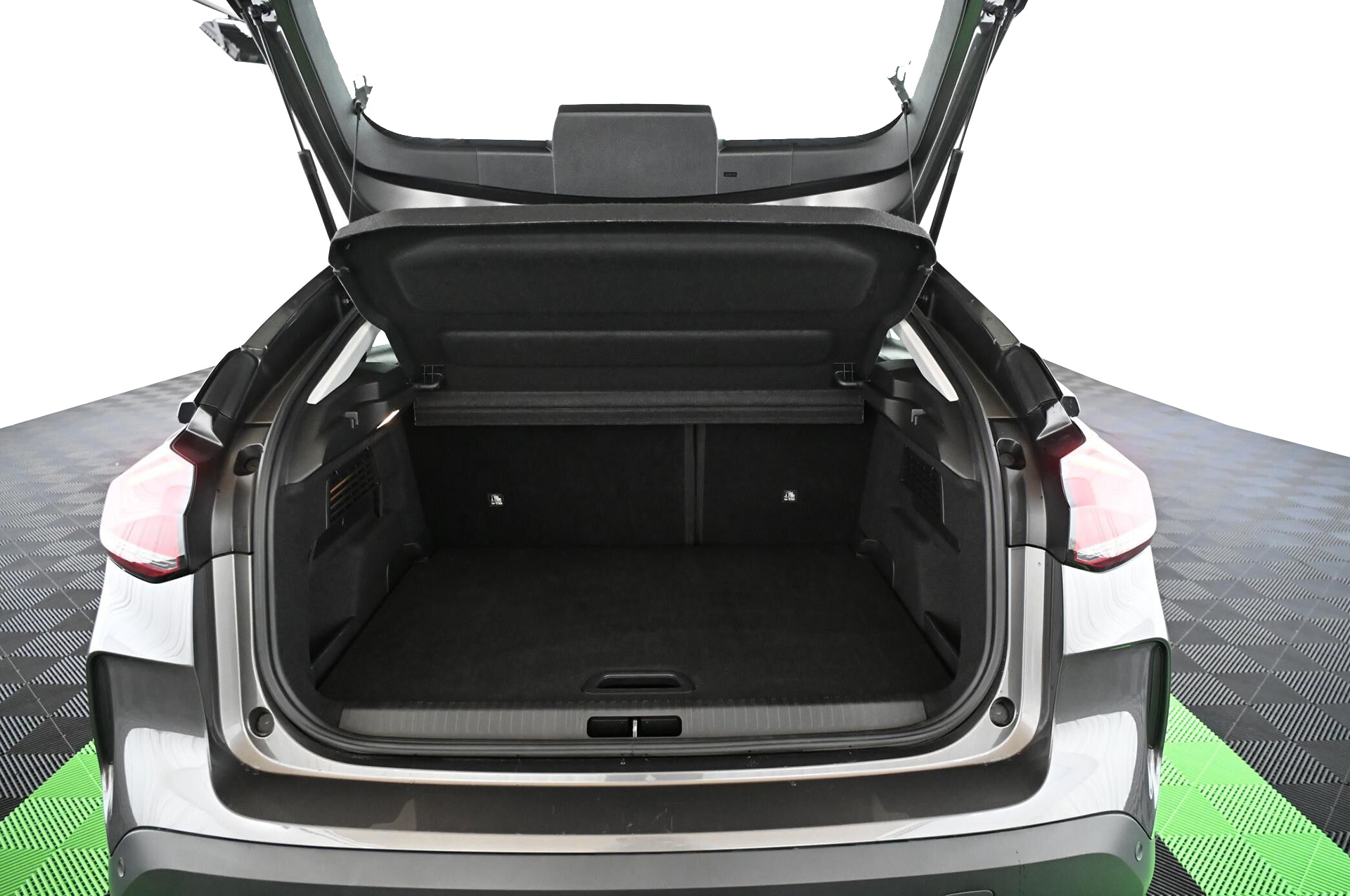 18533_p35 - CITROEN - C4 - 2024 - photo 33