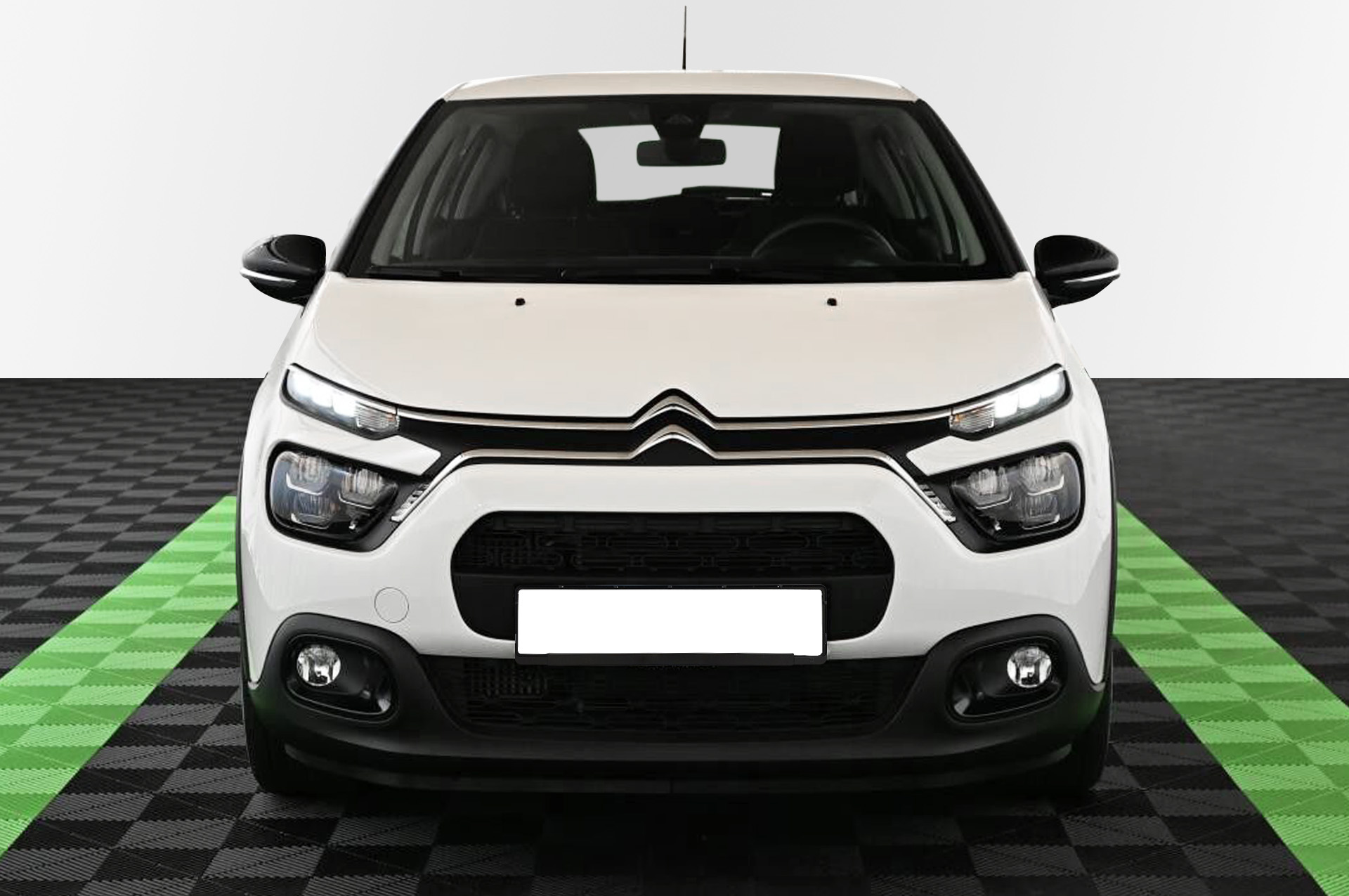 18498_p35 - CITROEN - C3 - 2024 - photo 2