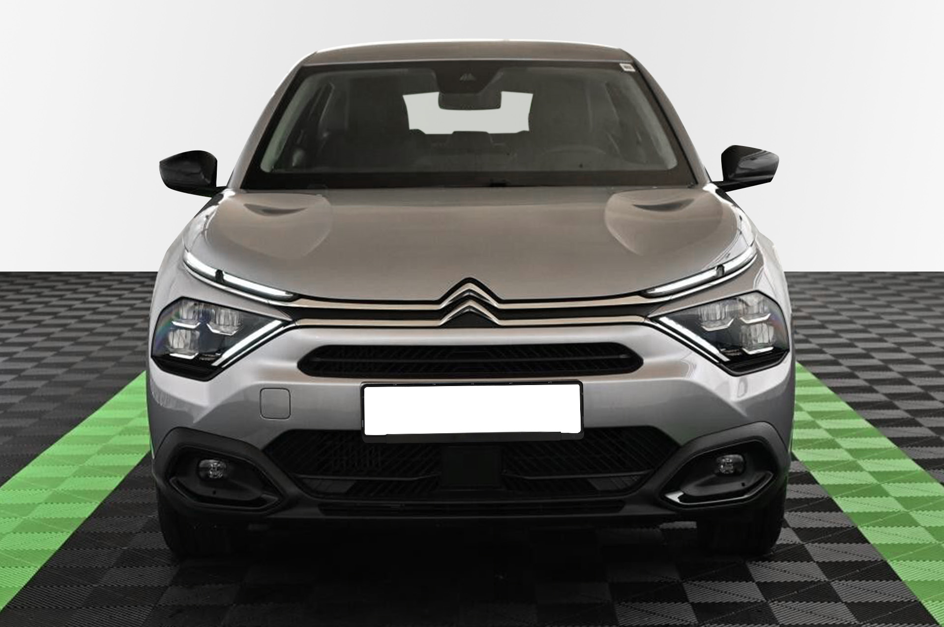 18530_p35 - CITROEN - C4 - 2024 - photo 2