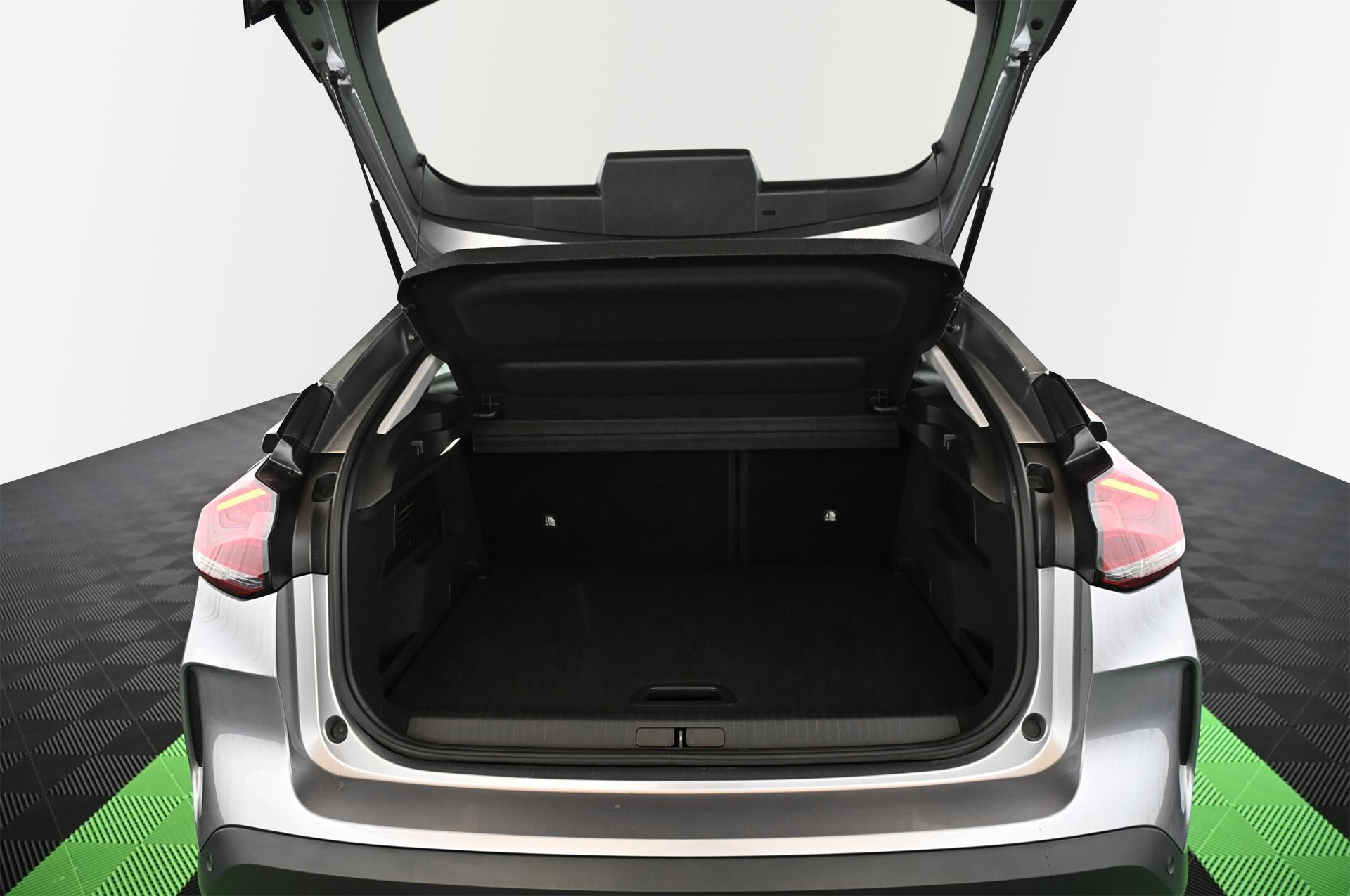 18530_p35 - CITROEN - C4 - 2024 - photo 33