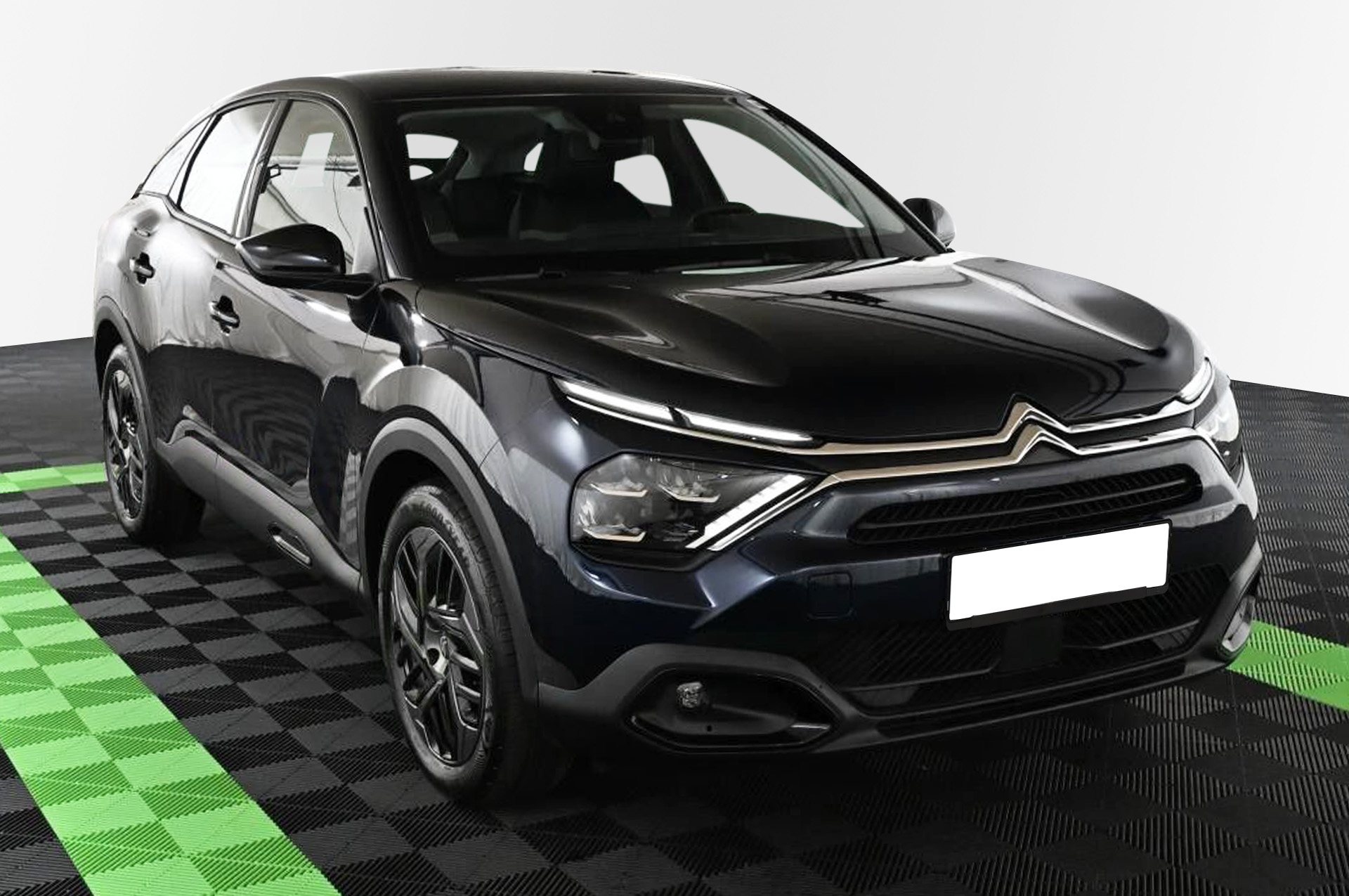 18539_p35 - CITROEN - C4 - 2024 - photo 3