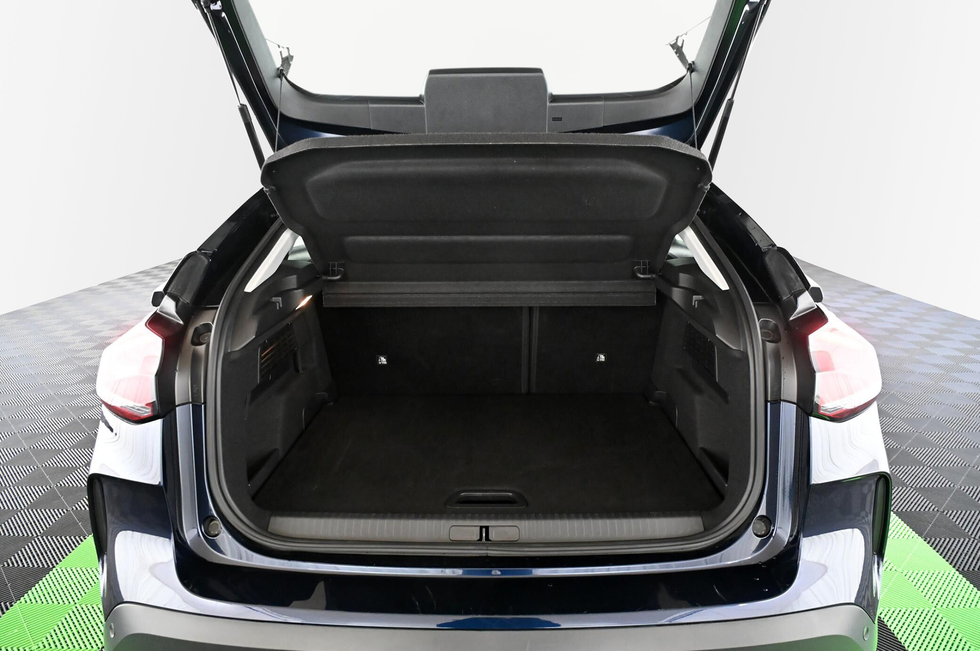 18539_p35 - CITROEN - C4 - 2024 - photo 33