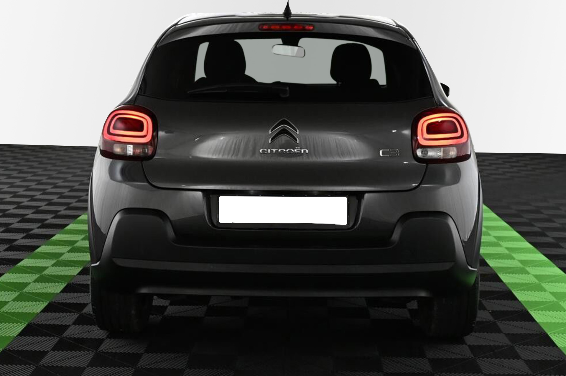 18619_p35 - CITROEN - C3 - 2024 - photo 6