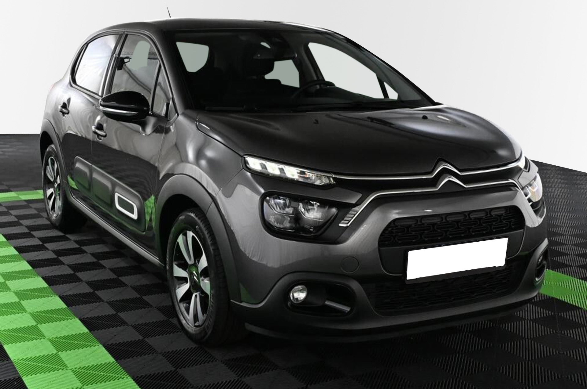 18619_p35 - CITROEN - C3 - 2024 - photo 3