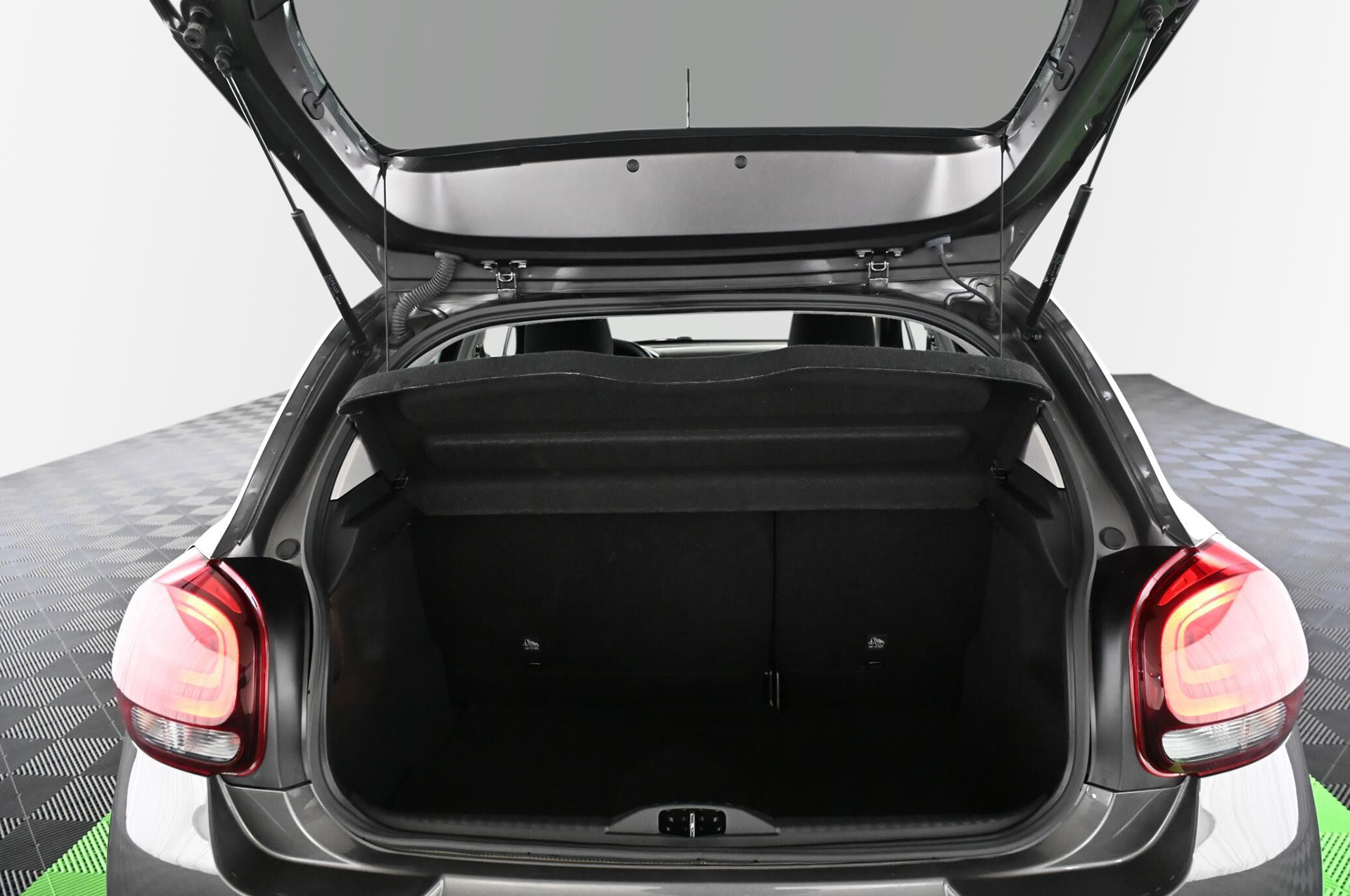 18619_p35 - CITROEN - C3 - 2024 - photo 32