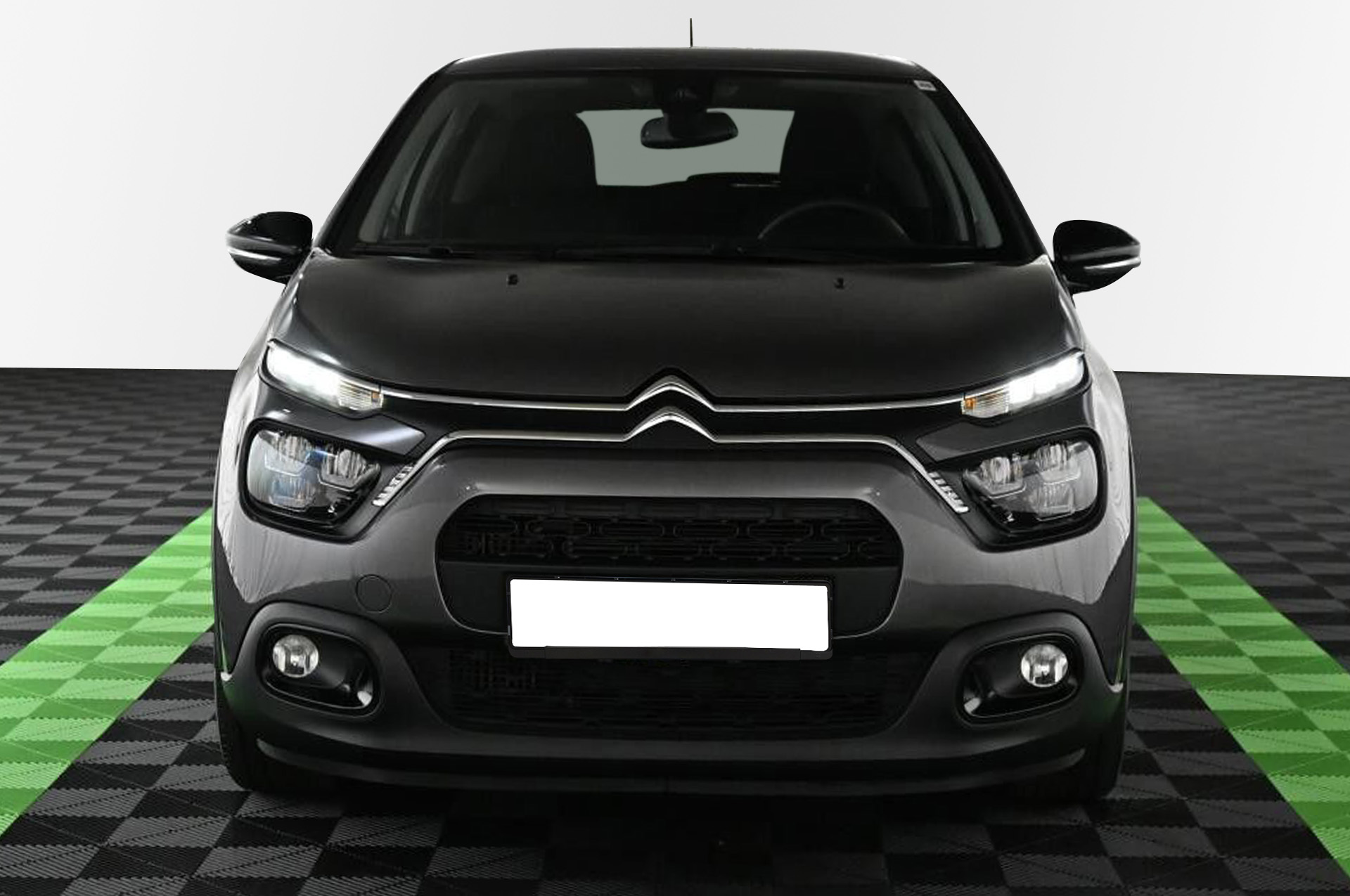 18619_p35 - CITROEN - C3 - 2024 - photo 2