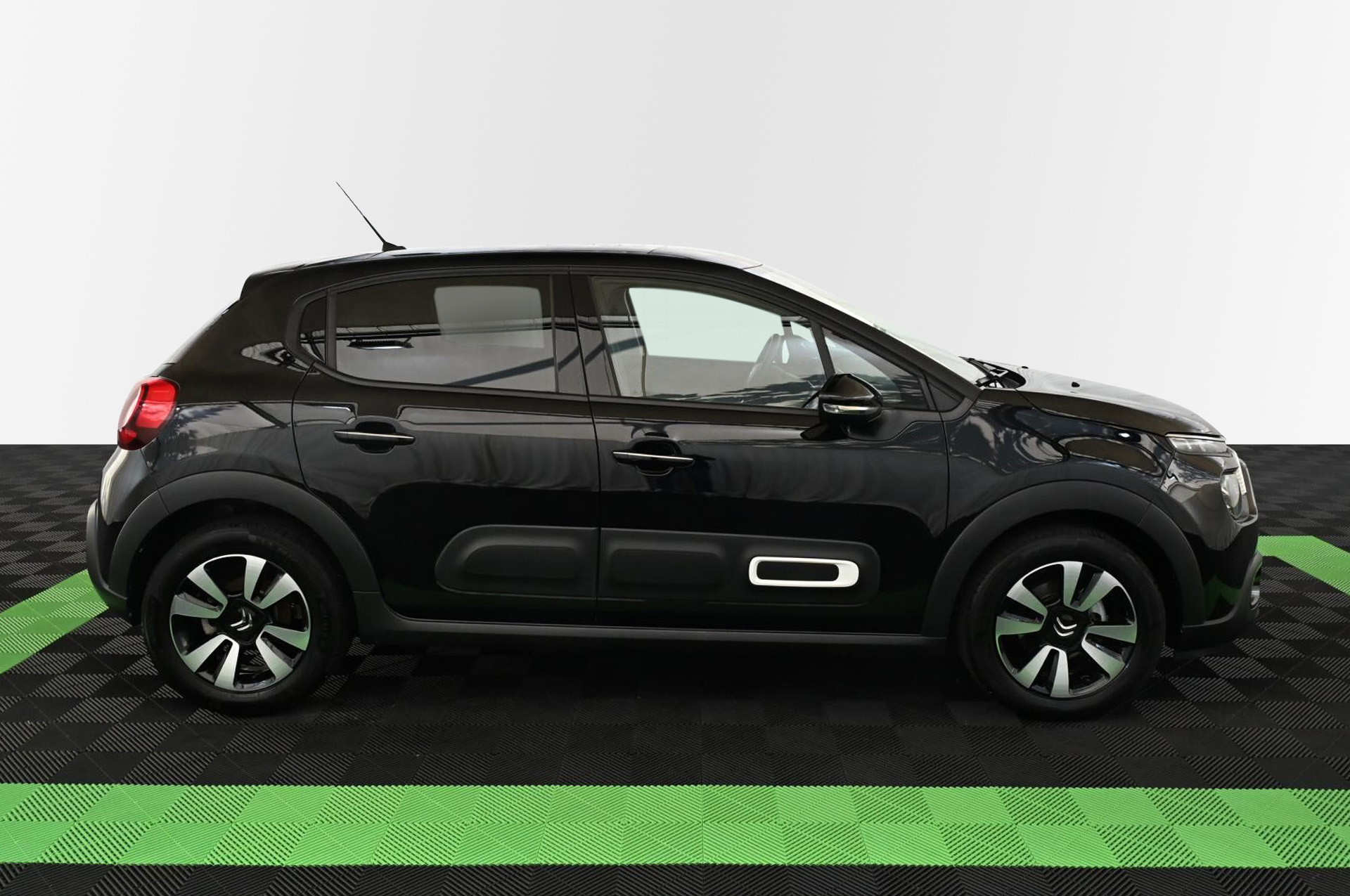 18625_p35 - CITROEN - C3 - 2024 - photo 7