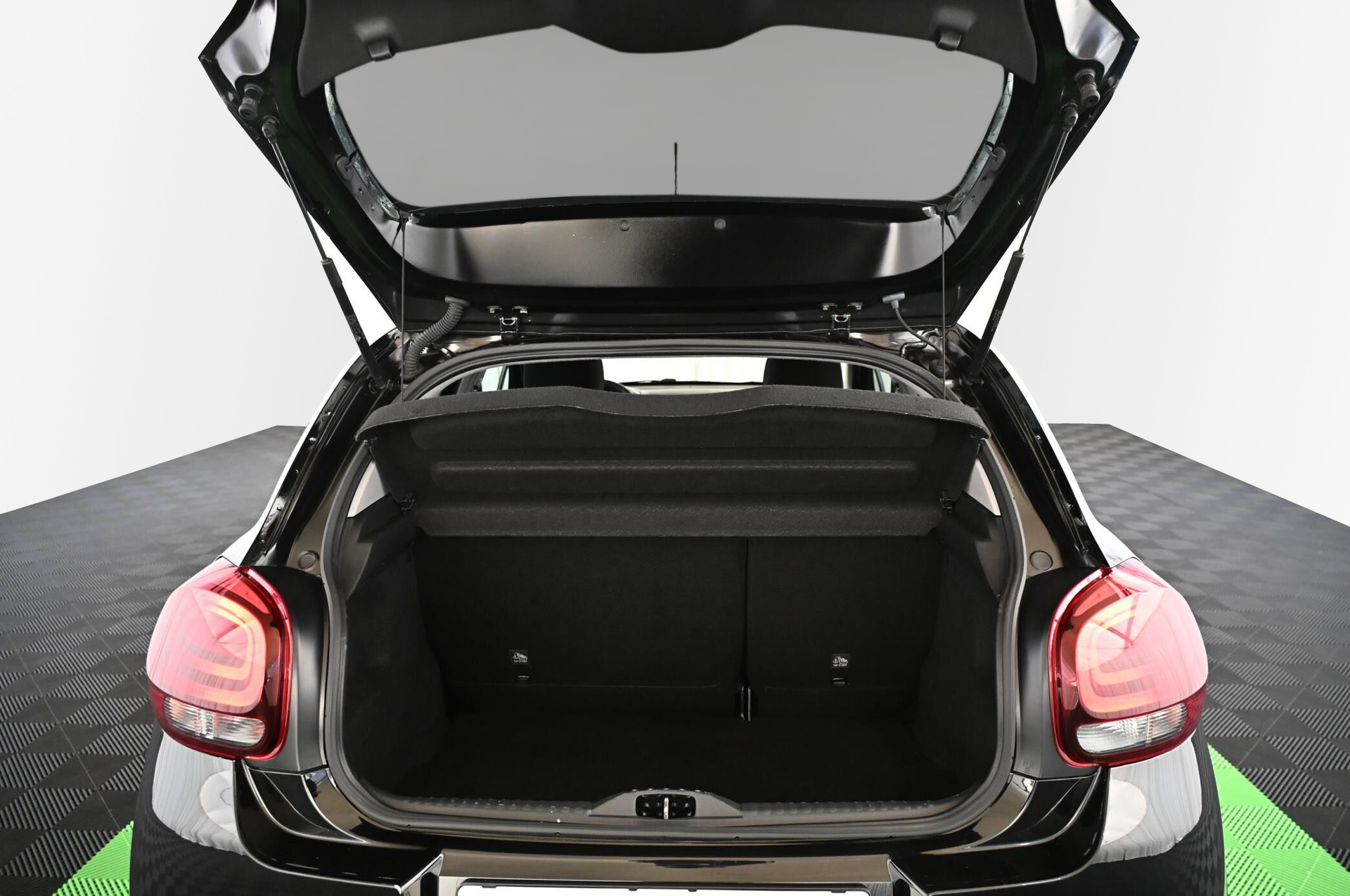 18625_p35 - CITROEN - C3 - 2024 - photo 32