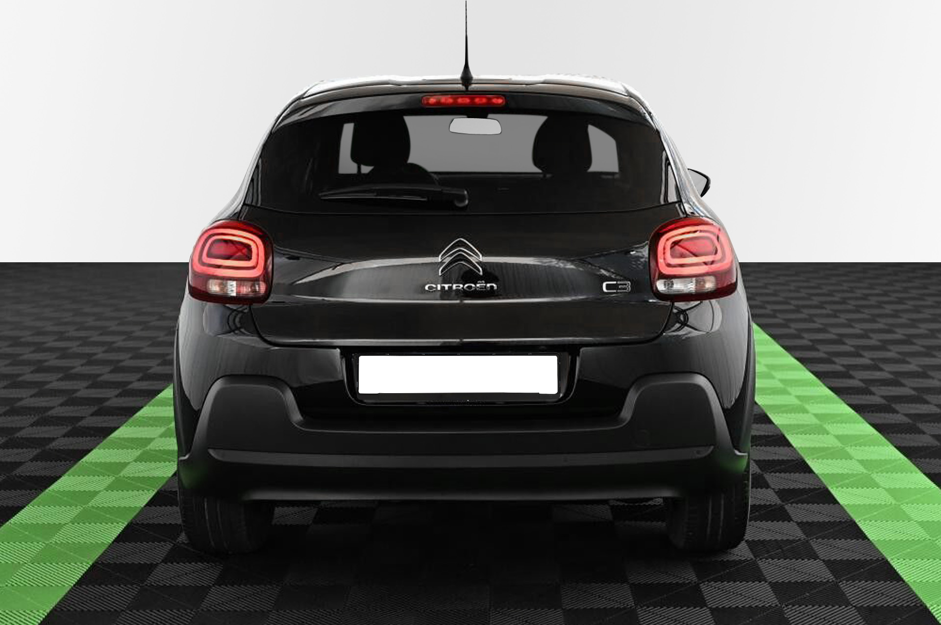 18625_p35 - CITROEN - C3 - 2024 - photo 6