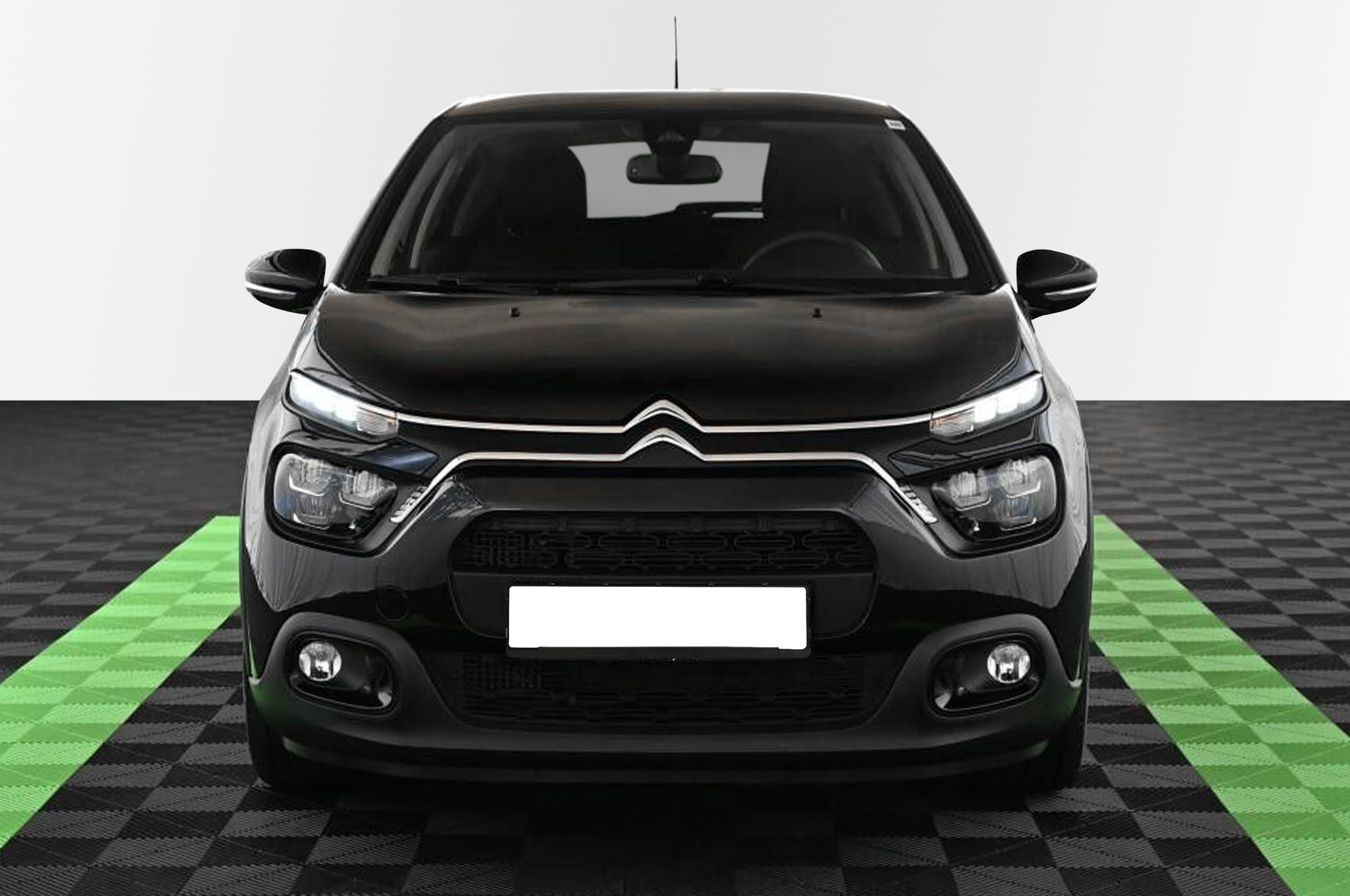 18625_p35 - CITROEN - C3 - 2024 - photo 2