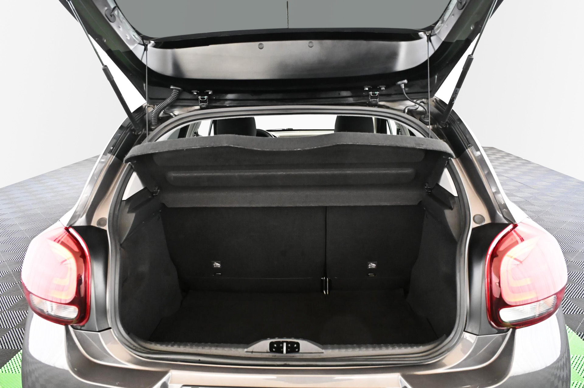 18622_p35 - CITROEN - C3 - 2024 - photo 32