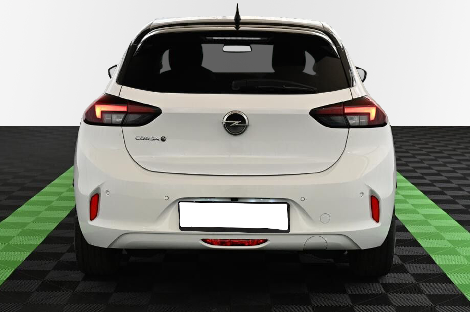 18684_p35 - OPEL - CORSA - 2023 - photo 6