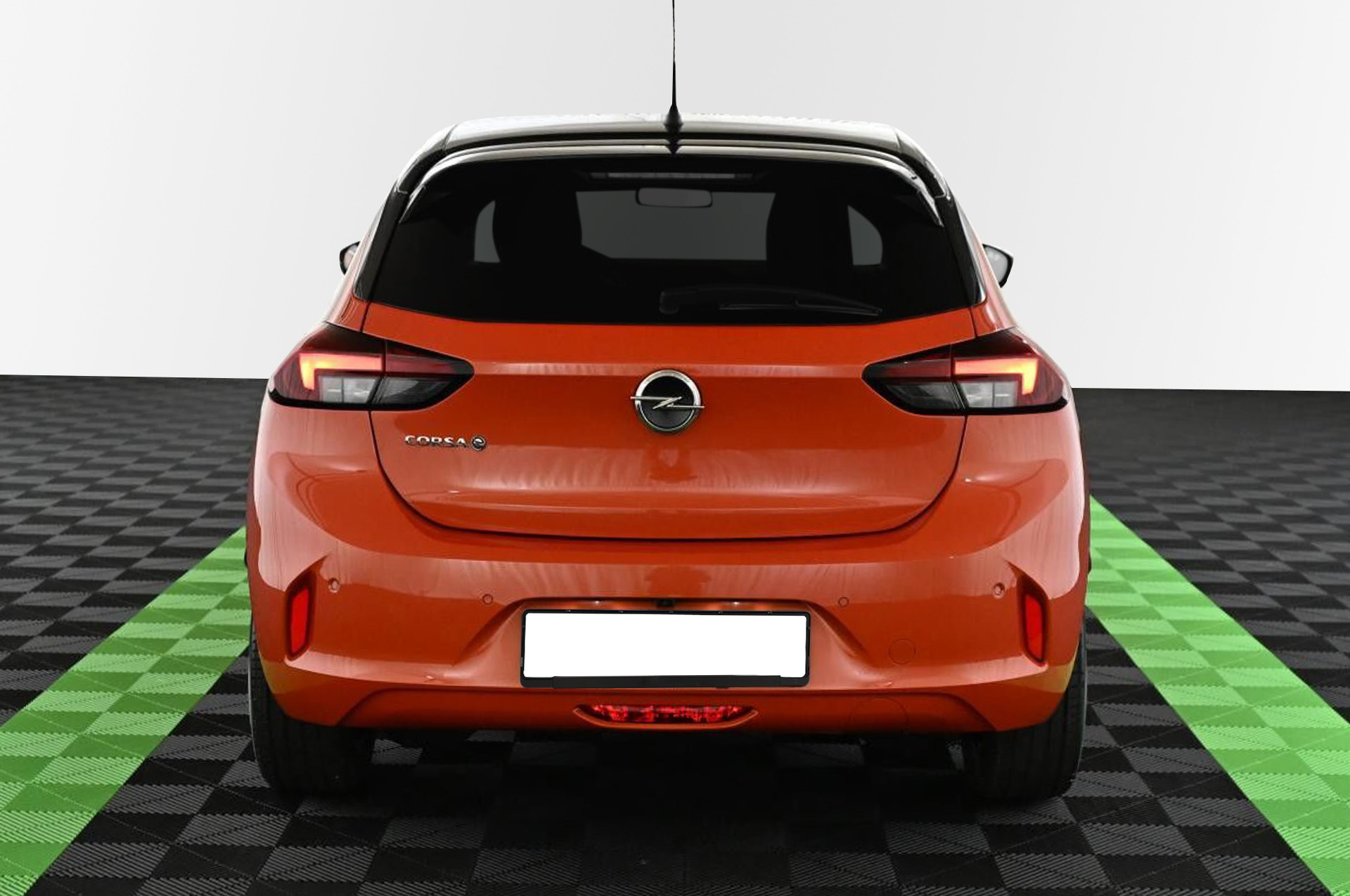 18679_p35 - OPEL - CORSA - 2023 - photo 6