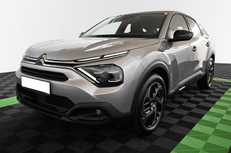 18530_p35 - CITROEN - C4 - 2024