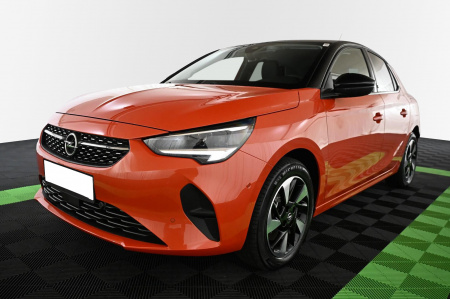 18676_p35 - OPEL - CORSA - 2023