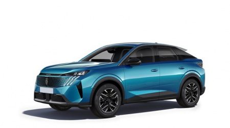 46592_p28 - PEUGEOT - 3008 - 2025