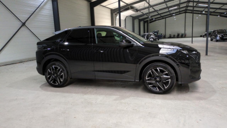 46593_p28 - PEUGEOT - 3008 - 2025 46593_p28 - PEUGEOT - 3008 - 2025