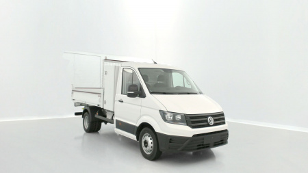 GLI00274398_p53 - VOLKSWAGEN - CRAFTER - 2024