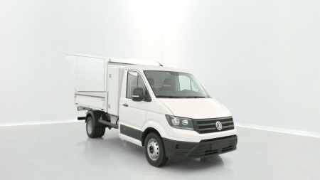 GLI00274402_p53 - VOLKSWAGEN - CRAFTER - 2024