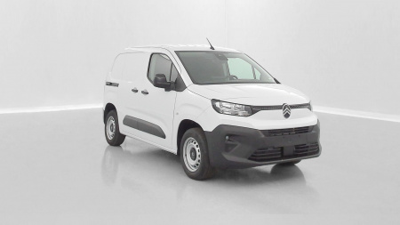 GLI00006610_p53 - CITROEN - BERLINGO - 2025