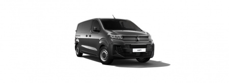 GLI00007497_p53 - CITROEN - JUMPY - 2025
