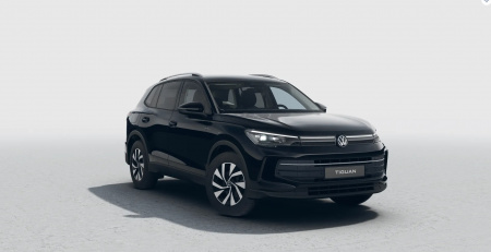 GLI00008423_p53 - VOLKSWAGEN - TIGUAN - 2025