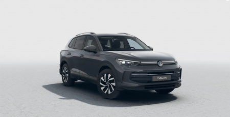 GLI00008419_p53 - VOLKSWAGEN - TIGUAN - 2025