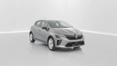 GLI00002848_p53 - RENAULT - CLIO - 2025