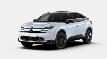 GLI00009051_p53 - CITROEN - C4 - 2025