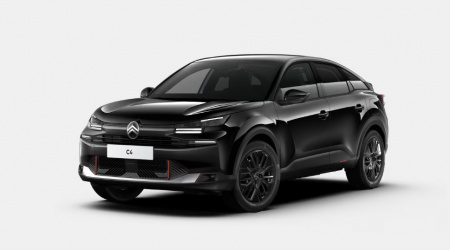 GLI00009047_p53 - CITROEN - C4 - 2025