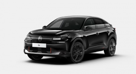 GLI00009046_p53 - CITROEN - C4 - 2025