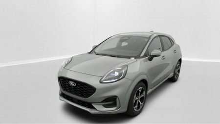 GLI00009888_p53 - FORD - PUMA - 2025