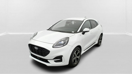 GLI00009886_p53 - FORD - PUMA - 2025