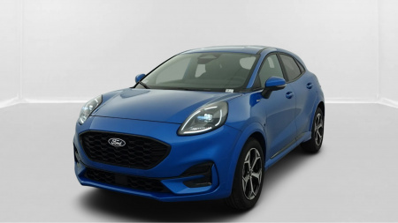 GLI00009881_p53 - FORD - PUMA - 2025