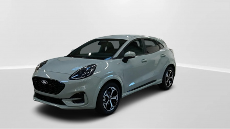 GLI00009880_p53 - FORD - PUMA - 2025