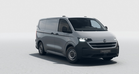 GLI00007687_p53 - VOLKSWAGEN - TRANSPORTER - 2025