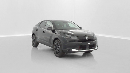 GLI00009047_p53 - CITROEN - C4 - 2025