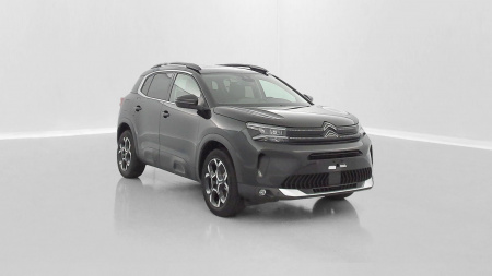 GLI00010160_p53 - CITROEN - C5 AIRCROSS - 2025