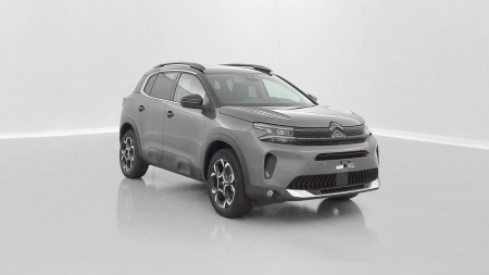 GLI00010154_p53 - CITROEN - C5 AIRCROSS - 2025