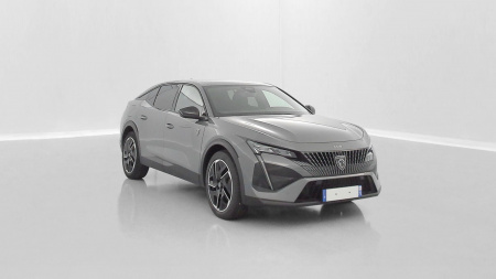 GLI00008453_p53 - PEUGEOT - 408 - 2024