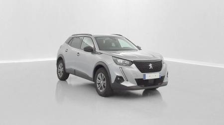 GLI00008317_p53 - PEUGEOT - 2008 - 2022