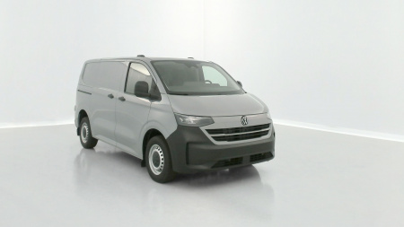 GLI00007681_p53 - VOLKSWAGEN - TRANSPORTER - 2025