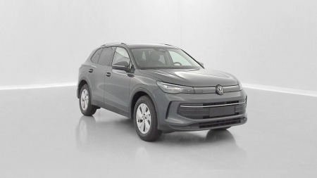 GLI00008419_p53 - VOLKSWAGEN - TIGUAN - 2025