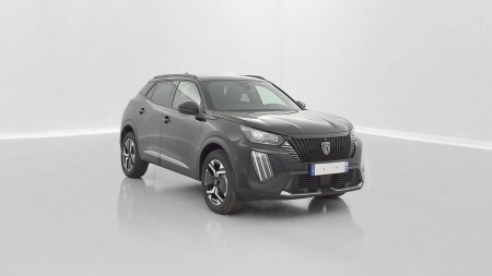 GLI00008266_p53 - PEUGEOT - 2008 - 2025 GLI00008266_p53 - PEUGEOT - 2008 - 2025